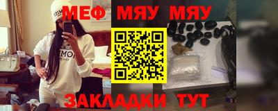 герыч Жуковский