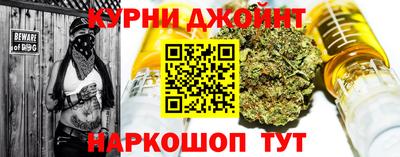 дживик Дубна