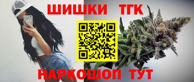 MDMA Premium VHQ Донской