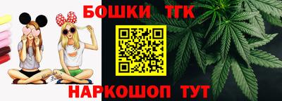 MDMA Premium VHQ Донской