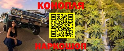 дживик Дубна