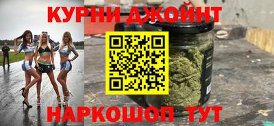 MDMA Premium VHQ Донской