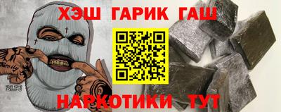 MDMA Premium VHQ Донской